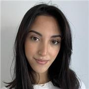 Cours de soutien scolaire et aide aux devoirs